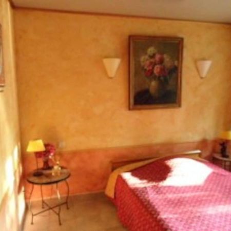 لامبيسك L'Oliveraie En Provence المظهر الخارجي الصورة